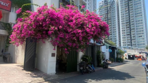 Notre Maison 5 - 63A Nguyen Cu, Thao Dien